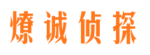 开封市调查公司